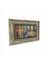 Italya Baskılı Doğaltaş Tablo (20 x 30 Drg-8) 1