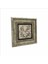 Hollanda Deseni Baskılı Doğaltaş Tablo (20CMX20CM )(KD-100) 4