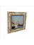 Ortaköy Camii Baskılı Doğaltaş Tablo 25X25 Krt-38 1