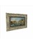 Italya Baskılı Doğaltaş Tablo (20 x 30 Drg-9) 1