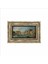 Italya Baskılı Doğaltaş Tablo (20 x 30 Drg-9) 2