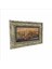 Eminönü Baskılı Doğaltaş Tablo 20X30 Drt-9 1