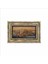 Eminönü Baskılı Doğaltaş Tablo 20X30 Drt-9 2