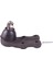Alt Rotil Hyundaı Starex 97- Starex Lıbero 00- Oem Kodu - 54530-47000 - 4U-B61220 1