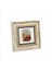 Roma Görseli Baskılı Doğaltaş Tablo (20 x 20 Krg-45) 1