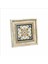 Italyan Deseni Baskılı Doğaltaş Tablo (20 x 20 Kd-80) 1