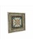 Italyan Deseni Baskılı Doğaltaş Tablo (20 x 20 Kd-80) 4