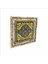 Desen Baskılı Doğaltaş Tablo (25 x 25 Kd-15) 1