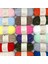 Velvet Slim El Örgü Ipi Battaniye Ipi Kazak Ipi Amigurumi Ipliği Bebek Battaniye Ipi Kadife Ip Amigurumi Ip 5