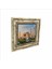 Ayasofya Hagia Sophia Baskılı Doğaltaş Tablo 25CMX25CM KRT-001 1
