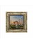 Ayasofya Hagia Sophia Baskılı Doğaltaş Tablo 25CMX25CM KRT-001 2