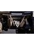 Refal Raptor - F320 On Road Atv 4x4 - 2025 Model T3 2