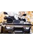 Refal Raptor - F320 On Road Atv 4x4 - 2025 Model T3 4