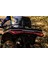 Refal Raptor - F320 On Road Atv 4x4 - 2025 Model T3 5