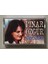 Pınar Özgür Soru Sorma Kaset (Orjnal Dönem Baskı Kaset) 1