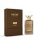 Niche Special Edition Wood Song Parfüm 70 ml 1