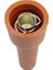 BUJİ BAŞLIĞI REZİSTANSLI (5.000 ohm) (GENİŞ UÇ) 3
