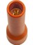 BUJİ BAŞLIĞI REZİSTANSLI (5.000 ohm) (GENİŞ UÇ) 4