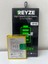 Reyze Oppo A91 4g BLP-765 Batarya 1