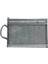 JD-4201 Çift Fermuarlı Saplı Fileli A4 Dosya (Mesh Dosya) - Tekli 1