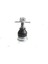 Alt Rotil Toyota Yarıs 99-05 Oem Kodu - 4330859035 - 4U-B27841 1