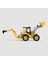 Kepçe WH1242Z 1