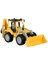 Kepçe WH1242Z 4