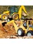 Kepçe WH1242Z 5