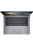 Expertbook P3 P3405CVA Intel Core I7-13620H 32GB Ddr5 2tb SSD Windows 11 Home 14" 300NITS Wuxga Intel UHD Taşınabilir Bilgisayar WP3405CVAH014+ZETTAÇANTA 2