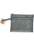 JD-5201 Çift Fermuarlı Fileli A5 Dosya (Mesh Dosya) - Tekli 1