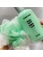 Aloevera Özlü Jakuzi ve Küvet Köpüğü 250 ml – Doğal Nem ve Ferahlık 2