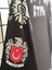 Türk Bozkurt Uzunkol Forması 2