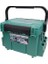 Bucket Mouth BM-7000 Takım Kutusu (28 Litre) - Yeşil 1