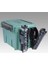 Bucket Mouth BM-7000 Takım Kutusu (28 Litre) - Yeşil 4