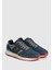 C.200 Men 2403 Marıno Azul Grıs Rojo Sneaker 2