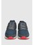 C.200 Men 2403 Marıno Azul Grıs Rojo Sneaker 3