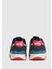 C.200 Men 2403 Marıno Azul Grıs Rojo Sneaker 4