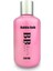 Pink Flowers Jakuzi ve Küvet Köpüğü 250 ml – Doğal Nem ve Ferahlık 1