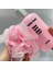 Pink Flowers Jakuzi ve Küvet Köpüğü 250 ml – Doğal Nem ve Ferahlık 2