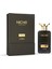 Niche Special Edition Noctura Parfüm 70 ml 1