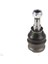 Alt Rotil Subaru Impreza 92-05 Legacy 89-97 - Oem Kodu : 21067GA050 - 4U-B16476 1
