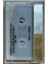 Istanbul Geceleri 2 (Turkish Oriental Dance) Kaset (Orjnal Dönem Kağıt Baskı Kaset) 2