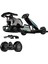 Gokart Pro 2 1