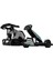 Gokart Pro 2 2