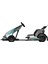 Gokart Pro 2 3