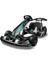 Gokart Pro 2 4