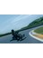 Gokart Pro 2 5