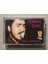 Ferhat Tunç Istanbul Konserleri Kaset (Orjnal Dönem Kağıt Baskı Kaset) 1