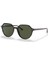 RB 2195 90231 53 Unisex Güneş Gözlüğü 1