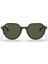 RB 2195 90231 53 Unisex Güneş Gözlüğü 2